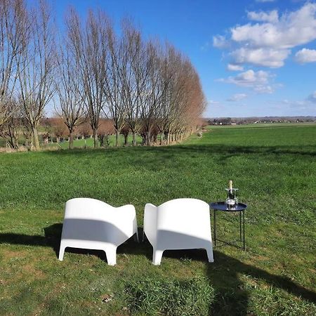 Komo Hill Stays - Guestroom Komo Cosy Kruisem Екстер'єр фото