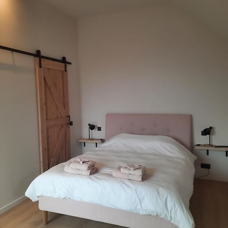 Komo Hill Stays - Guestroom Komo Cosy Kruisem Екстер'єр фото