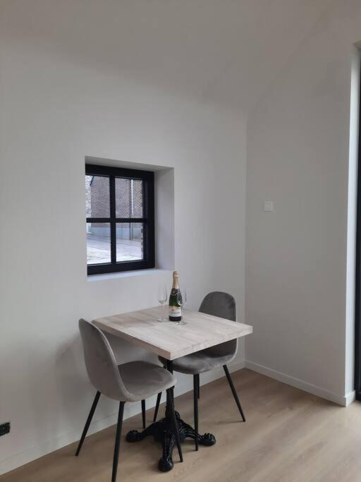 Komo Hill Stays - Guestroom Komo Cosy Kruisem Екстер'єр фото